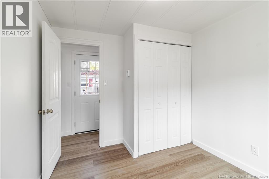31 Ramsey Street, Lincoln, New Brunswick E3B 6X1 - Photo 17 - NB132261