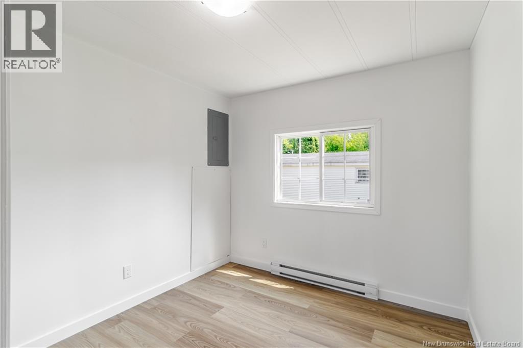 31 Ramsey Street, Lincoln, New Brunswick E3B 6X1 - Photo 18 - NB132261