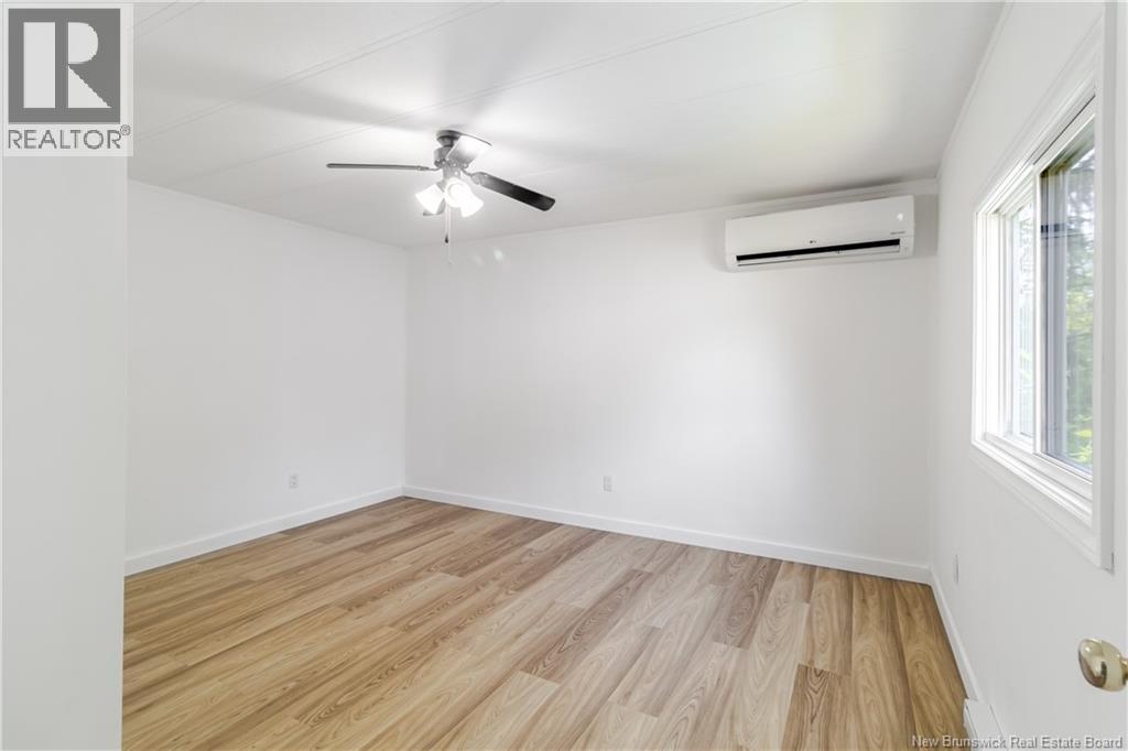 31 Ramsey Street, Lincoln, New Brunswick E3B 6X1 - Photo 19 - NB132261
