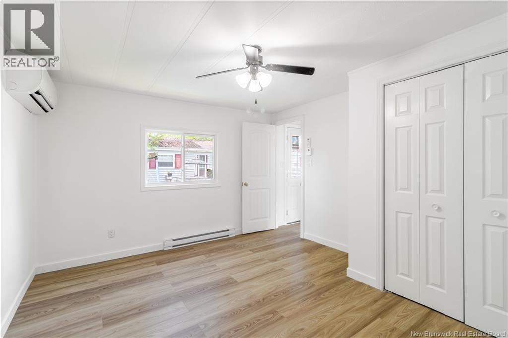 31 Ramsey Street, Lincoln, New Brunswick E3B 6X1 - Photo 20 - NB132261
