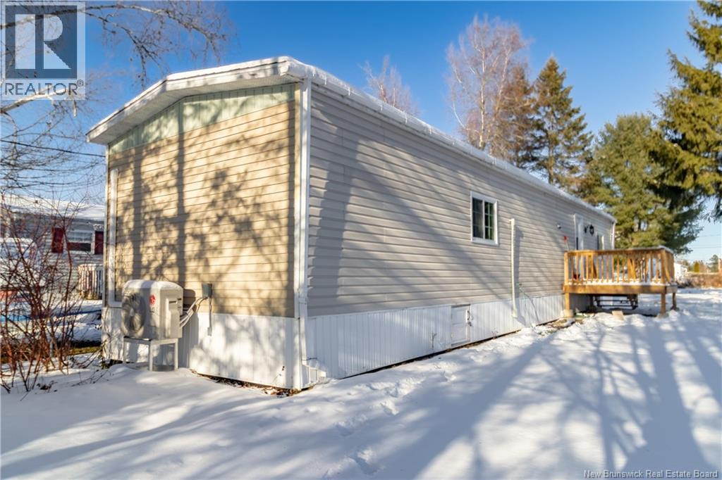 31 Ramsey Street, Lincoln, New Brunswick E3B 6X1 - Photo 22 - NB132261