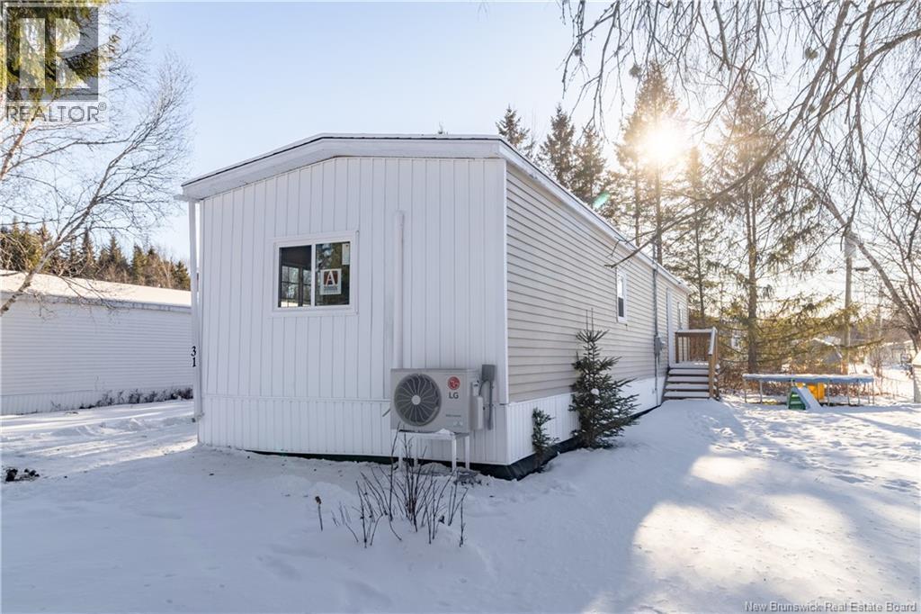 31 Ramsey Street, Lincoln, New Brunswick E3B 6X1 - Photo 23 - NB132261