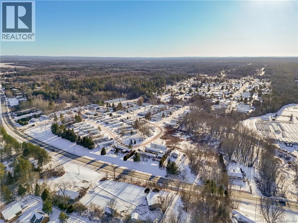 31 Ramsey Street, Lincoln, New Brunswick E3B 6X1 - Photo 25 - NB132261