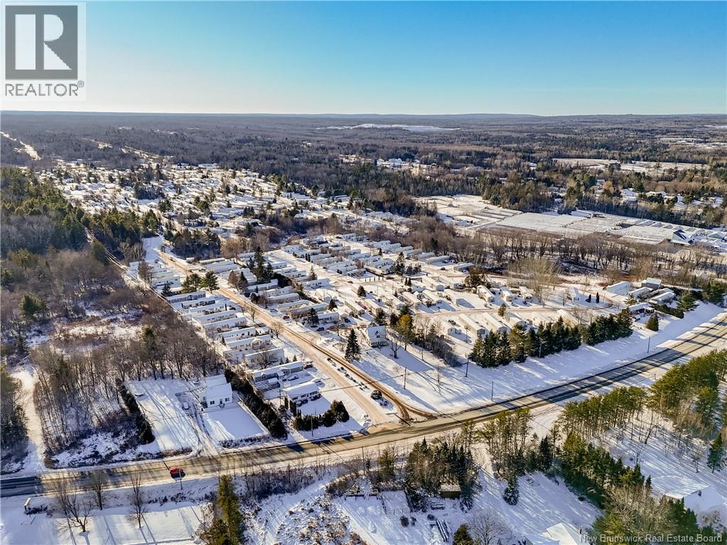 31 Ramsey Street, Lincoln, New Brunswick E3B 6X1 - Photo 27 - NB132261