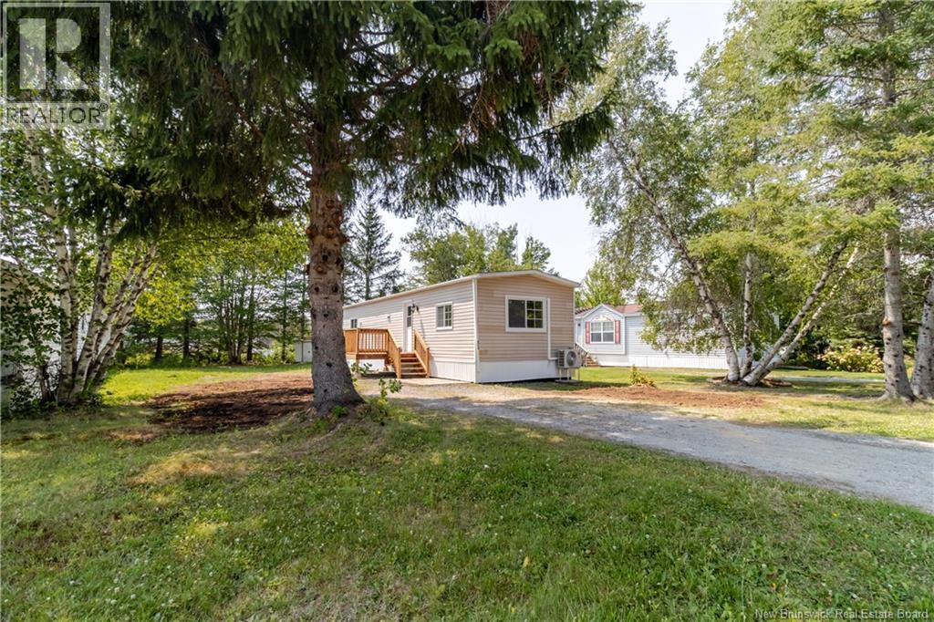 31 Ramsey Street, Lincoln, New Brunswick E3B 6X1 - Photo 28 - NB132261