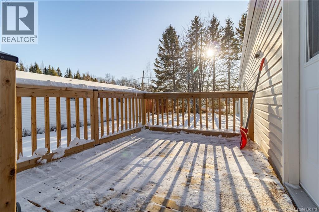 31 Ramsey Street, Lincoln, New Brunswick E3B 6X1 - Photo 3 - NB132261