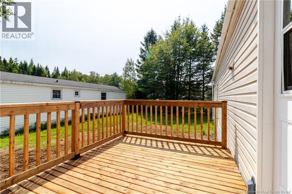 31 Ramsey Street, Lincoln, New Brunswick E3B 6X1 - Photo 30 - NB132261