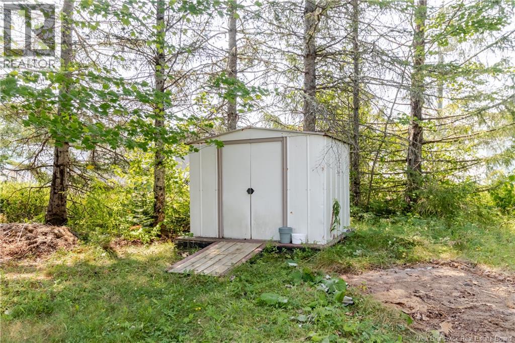 31 Ramsey Street, Lincoln, New Brunswick E3B 6X1 - Photo 31 - NB132261