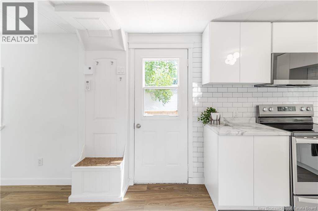 31 Ramsey Street, Lincoln, New Brunswick E3B 6X1 - Photo 4 - NB132261