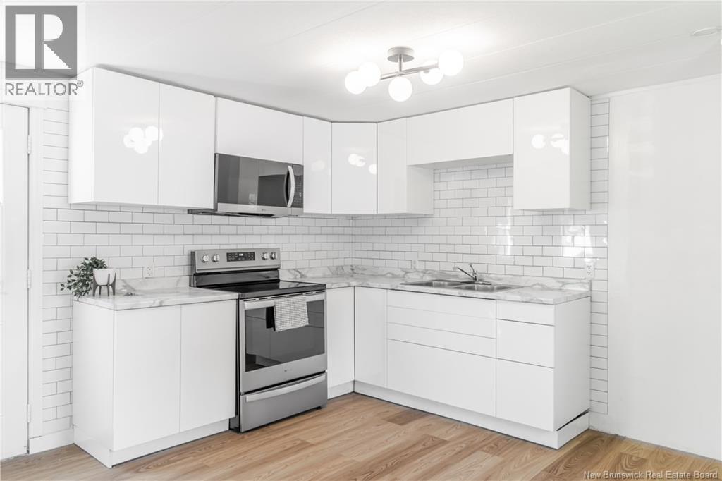 31 Ramsey Street, Lincoln, New Brunswick E3B 6X1 - Photo 6 - NB132261