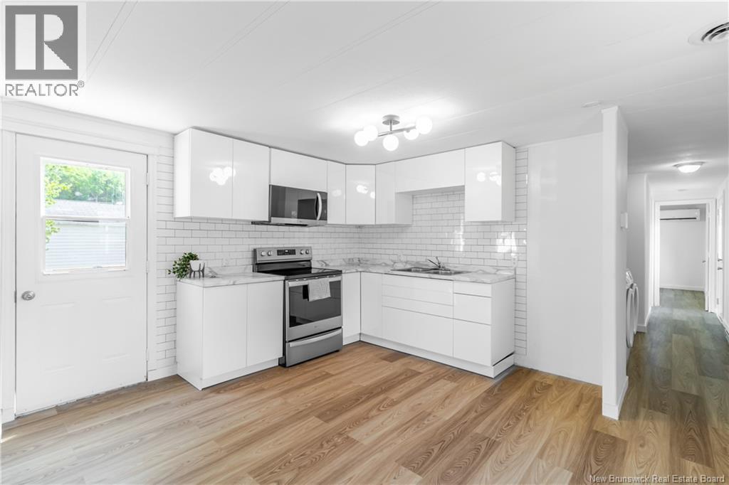 31 Ramsey Street, Lincoln, New Brunswick E3B 6X1 - Photo 7 - NB132261