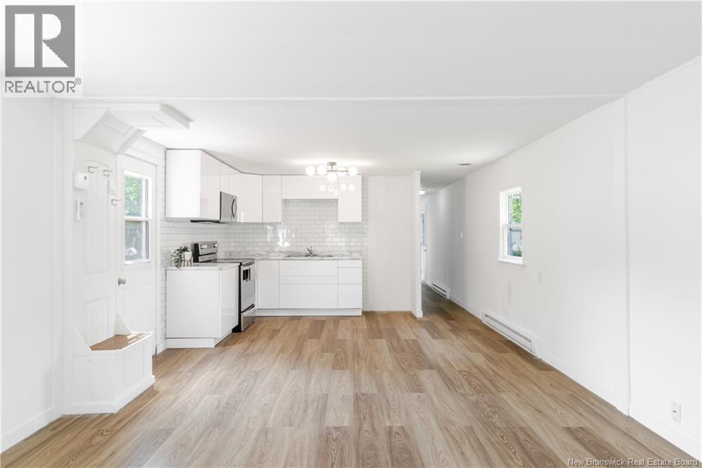 31 Ramsey Street, Lincoln, New Brunswick E3B 6X1 - Photo 8 - NB132261