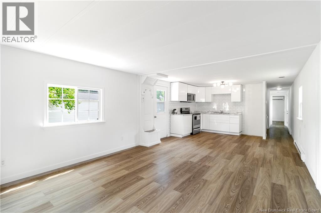 31 Ramsey Street, Lincoln, New Brunswick E3B 6X1 - Photo 9 - NB132261