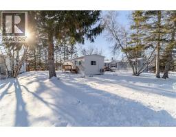 31 Ramsey Street, lincoln, New Brunswick