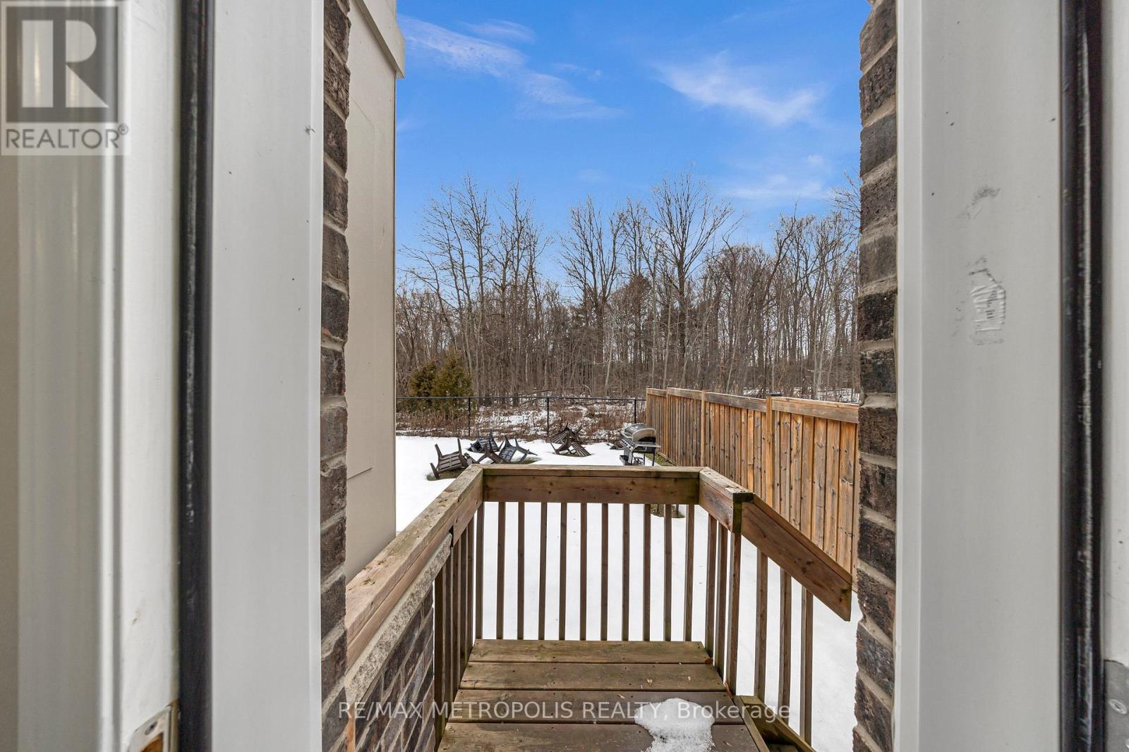 94 Newhouse Boulevard, Caledon, Ontario  L7C 4E4 - Photo 23 - W12700150