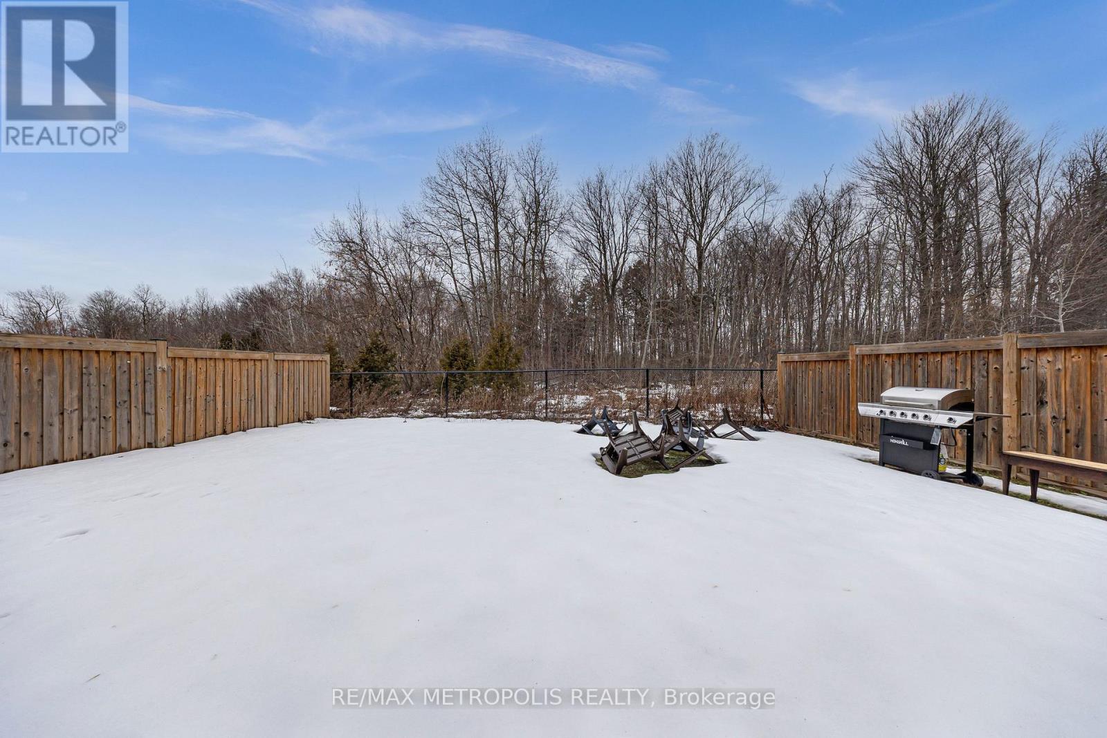 94 Newhouse Boulevard, Caledon, Ontario  L7C 4E4 - Photo 24 - W12700150