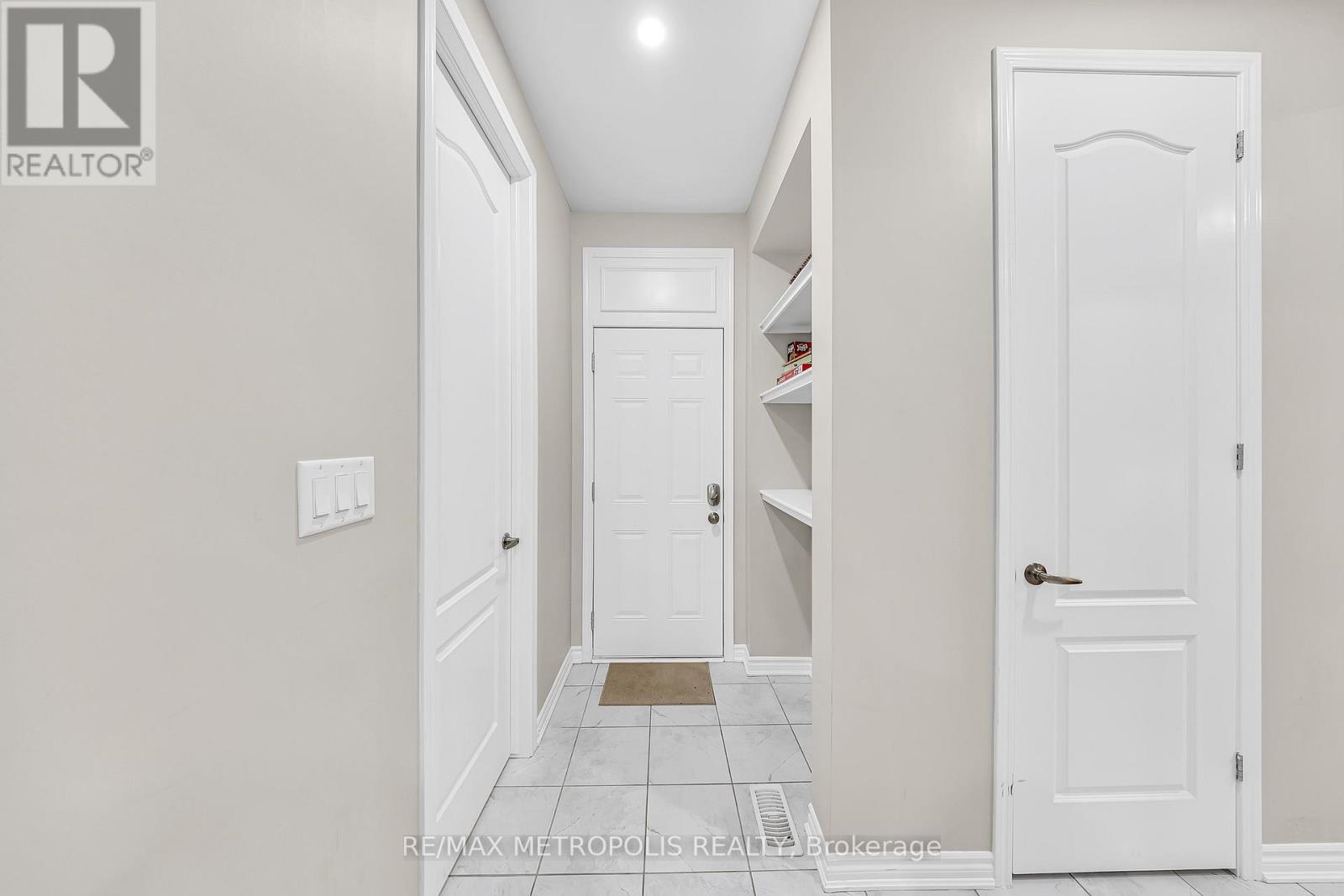 94 Newhouse Boulevard, Caledon, Ontario  L7C 4E4 - Photo 27 - W12700150