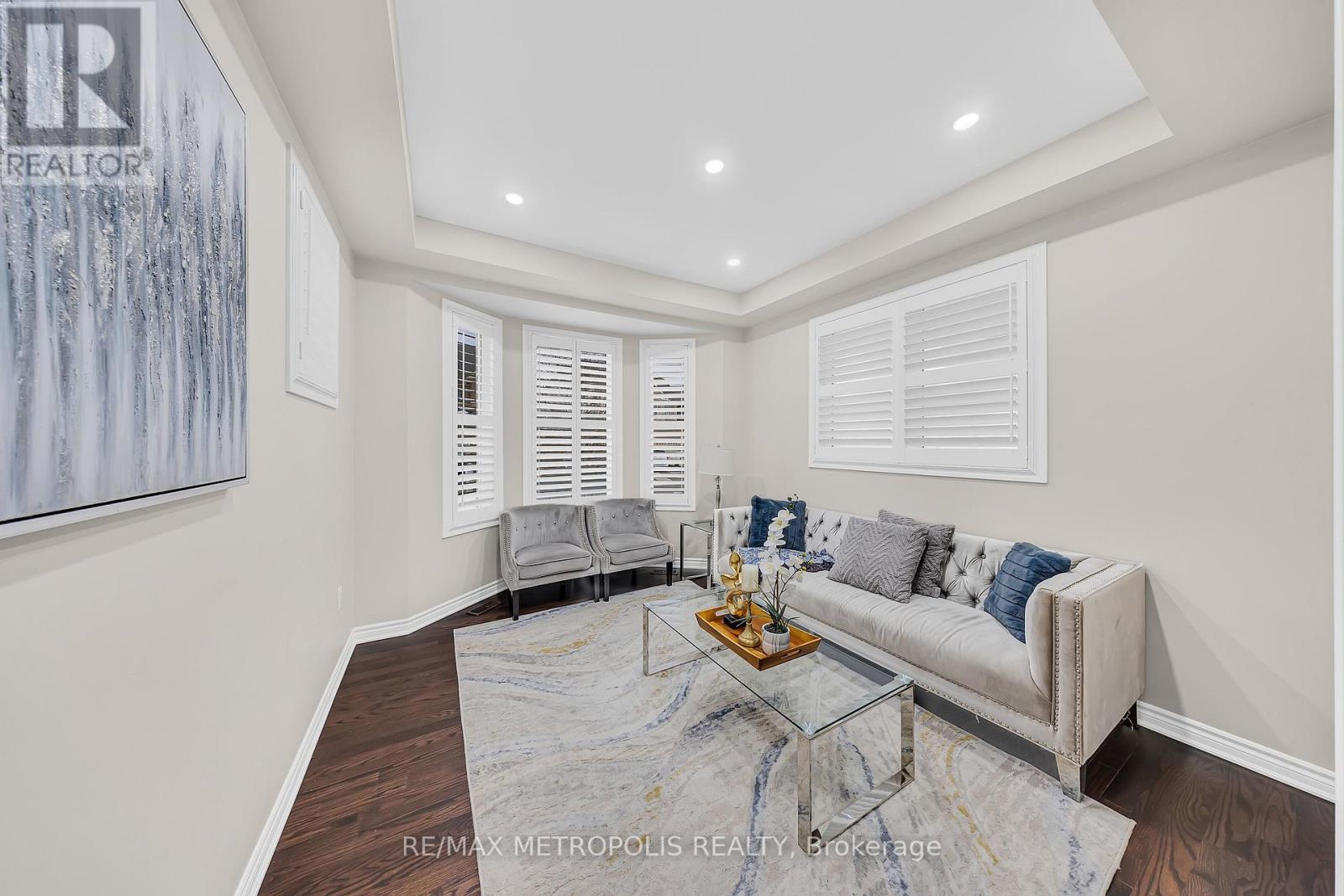 94 Newhouse Boulevard, Caledon, Ontario  L7C 4E4 - Photo 30 - W12700150