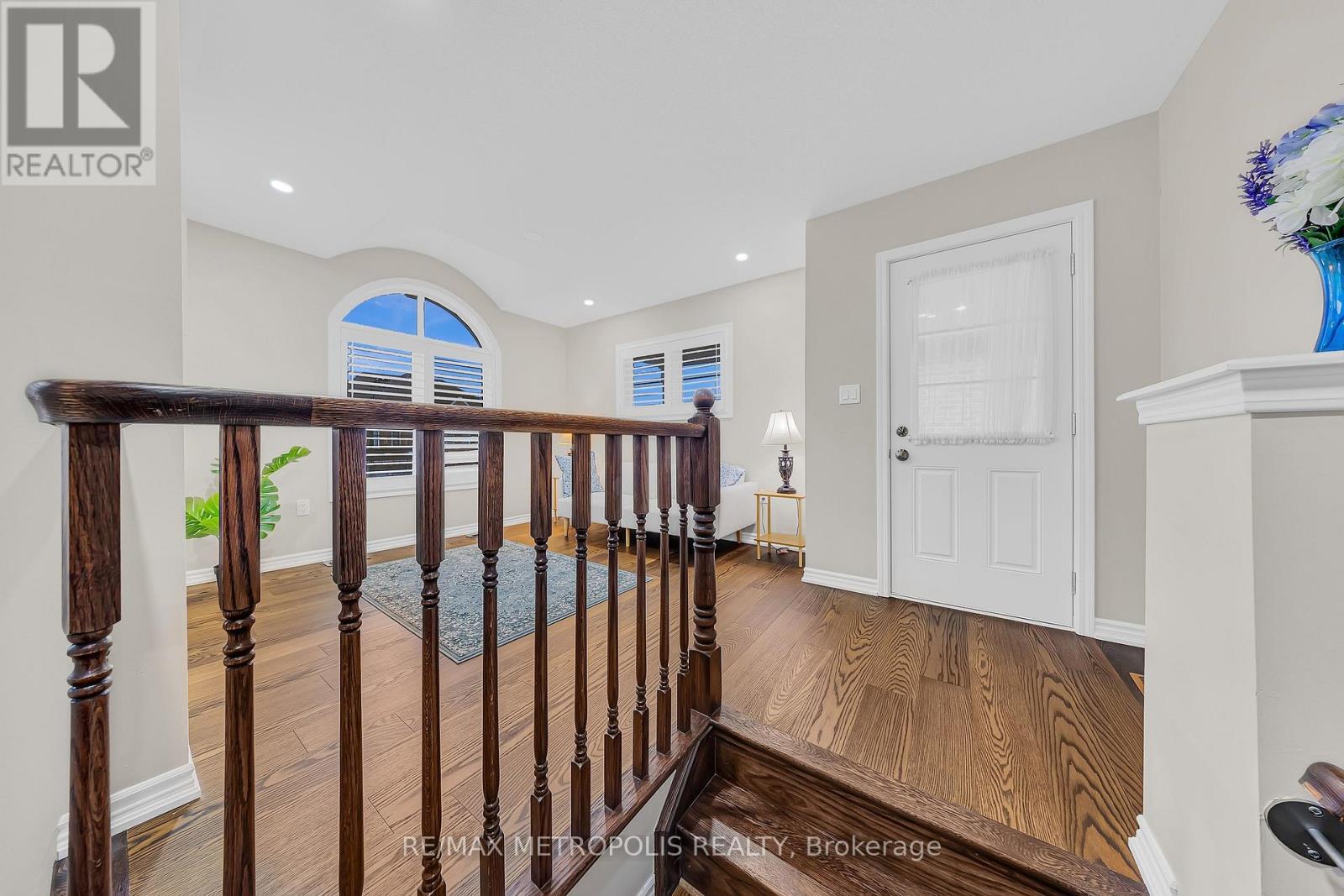 94 Newhouse Boulevard, Caledon, Ontario  L7C 4E4 - Photo 31 - W12700150