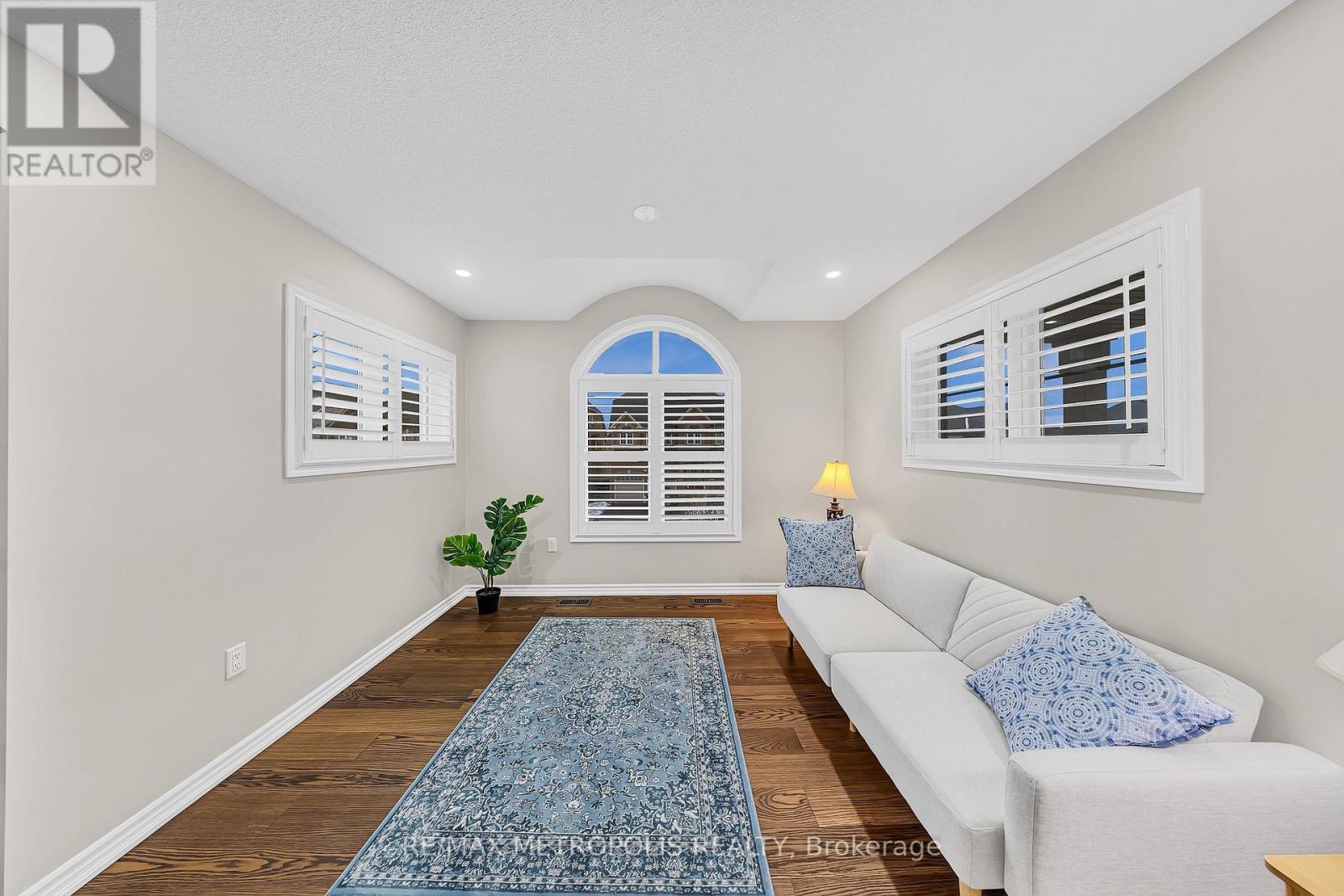 94 Newhouse Boulevard, Caledon, Ontario  L7C 4E4 - Photo 32 - W12700150