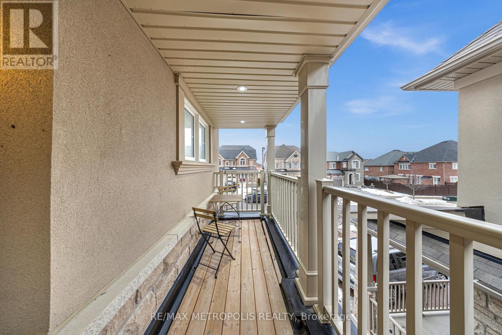 94 Newhouse Boulevard, Caledon, Ontario  L7C 4E4 - Photo 33 - W12700150