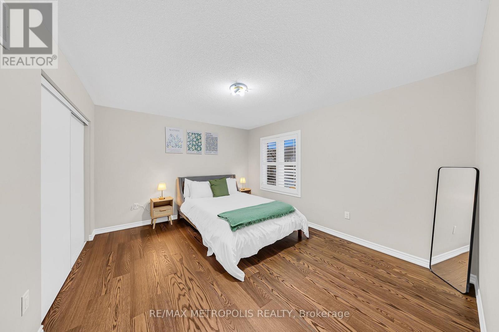 94 Newhouse Boulevard, Caledon, Ontario  L7C 4E4 - Photo 35 - W12700150