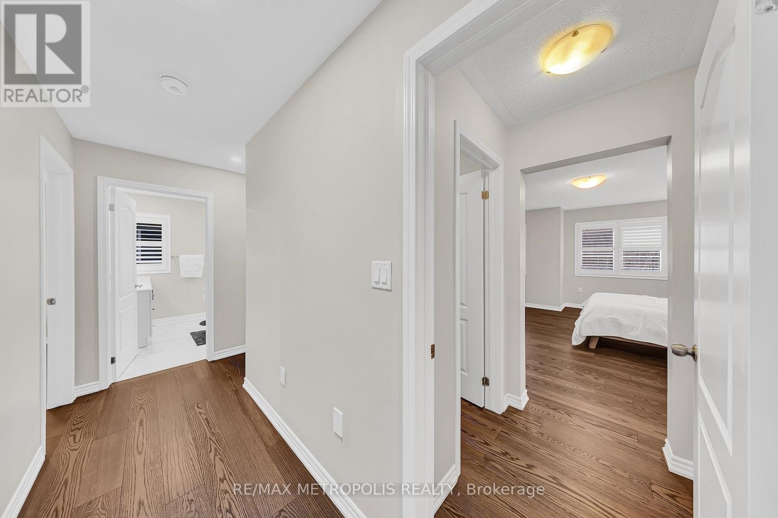 94 Newhouse Boulevard, Caledon, Ontario  L7C 4E4 - Photo 37 - W12700150