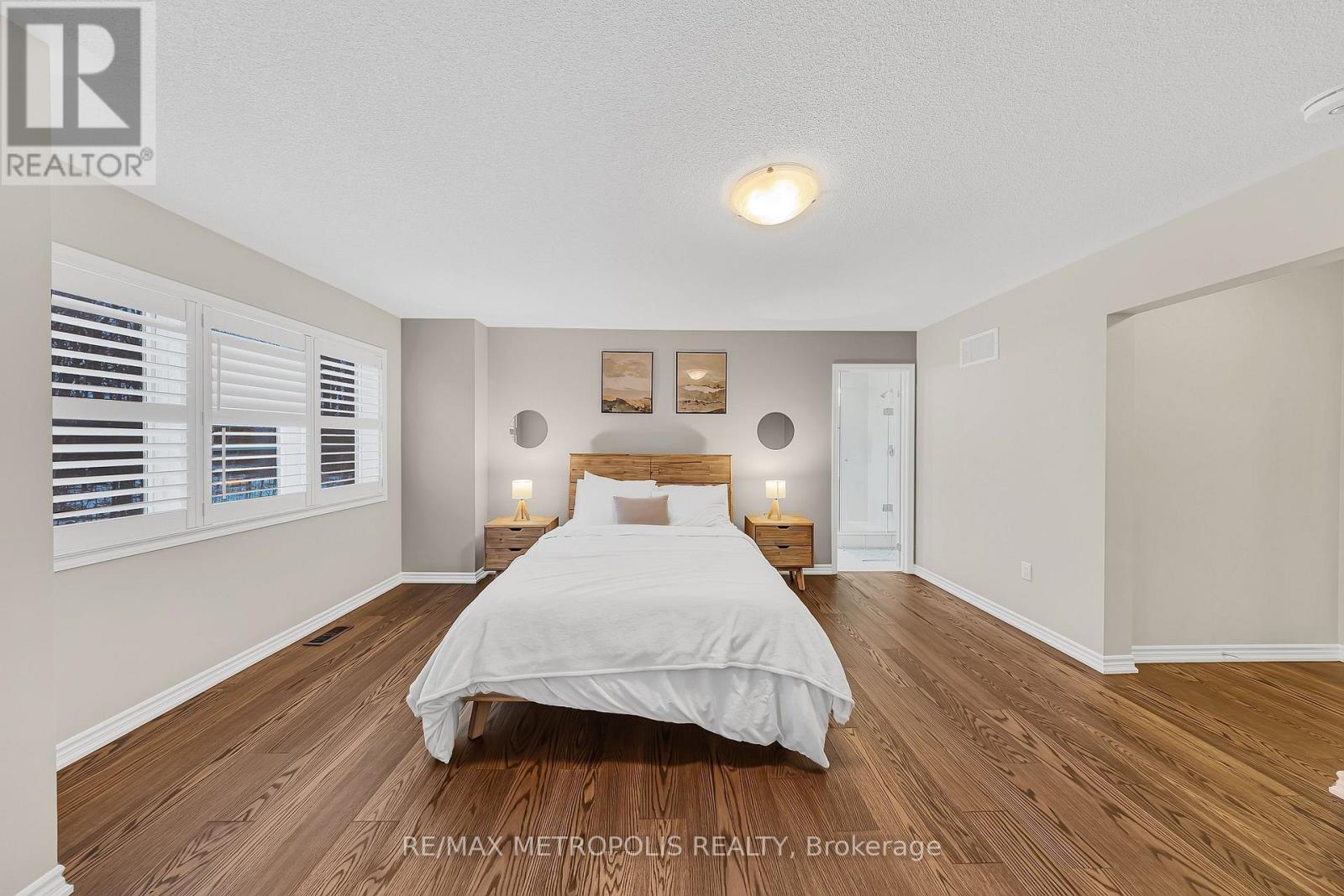 94 Newhouse Boulevard, Caledon, Ontario  L7C 4E4 - Photo 39 - W12700150