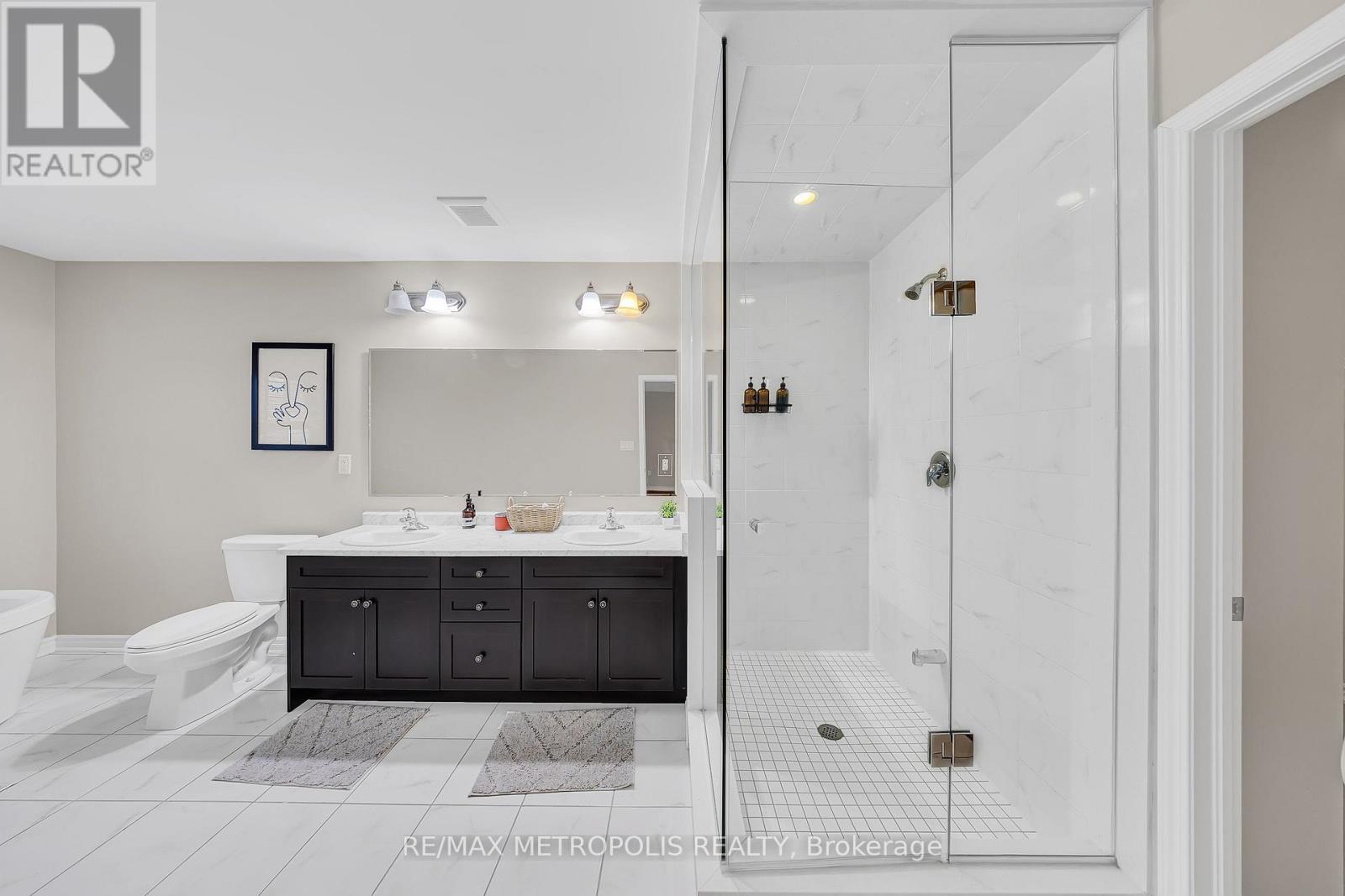 94 Newhouse Boulevard, Caledon, Ontario  L7C 4E4 - Photo 40 - W12700150