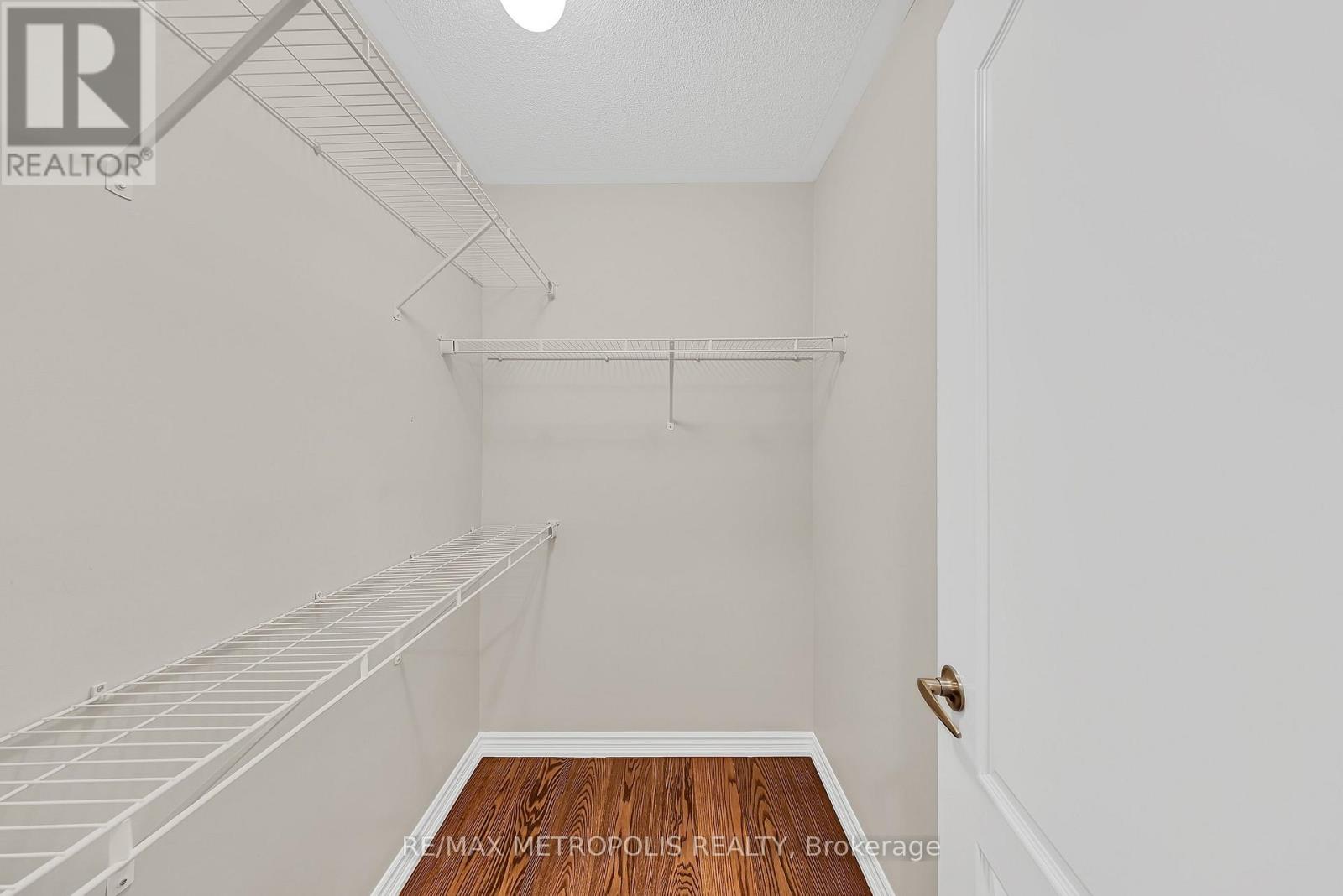 94 Newhouse Boulevard, Caledon, Ontario  L7C 4E4 - Photo 44 - W12700150