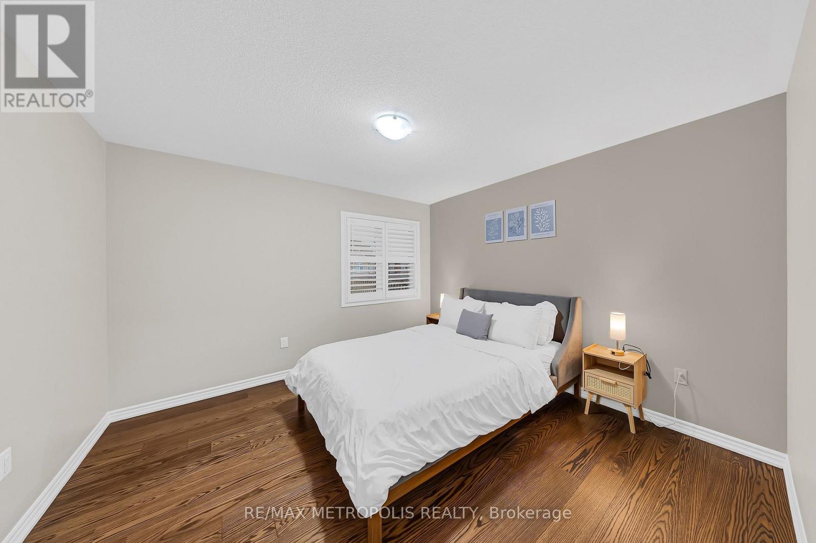 94 Newhouse Boulevard, Caledon, Ontario  L7C 4E4 - Photo 45 - W12700150