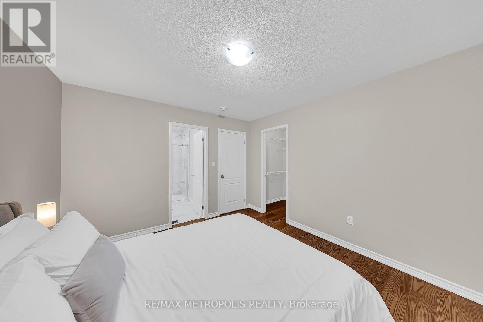 94 Newhouse Boulevard, Caledon, Ontario  L7C 4E4 - Photo 46 - W12700150