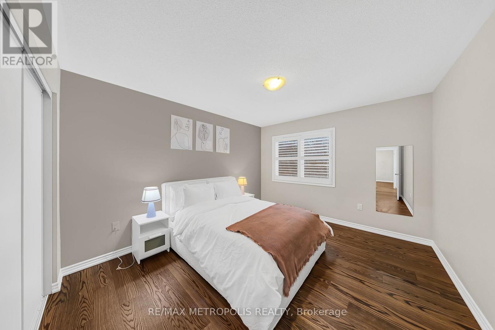 94 Newhouse Boulevard, Caledon, Ontario  L7C 4E4 - Photo 49 - W12700150