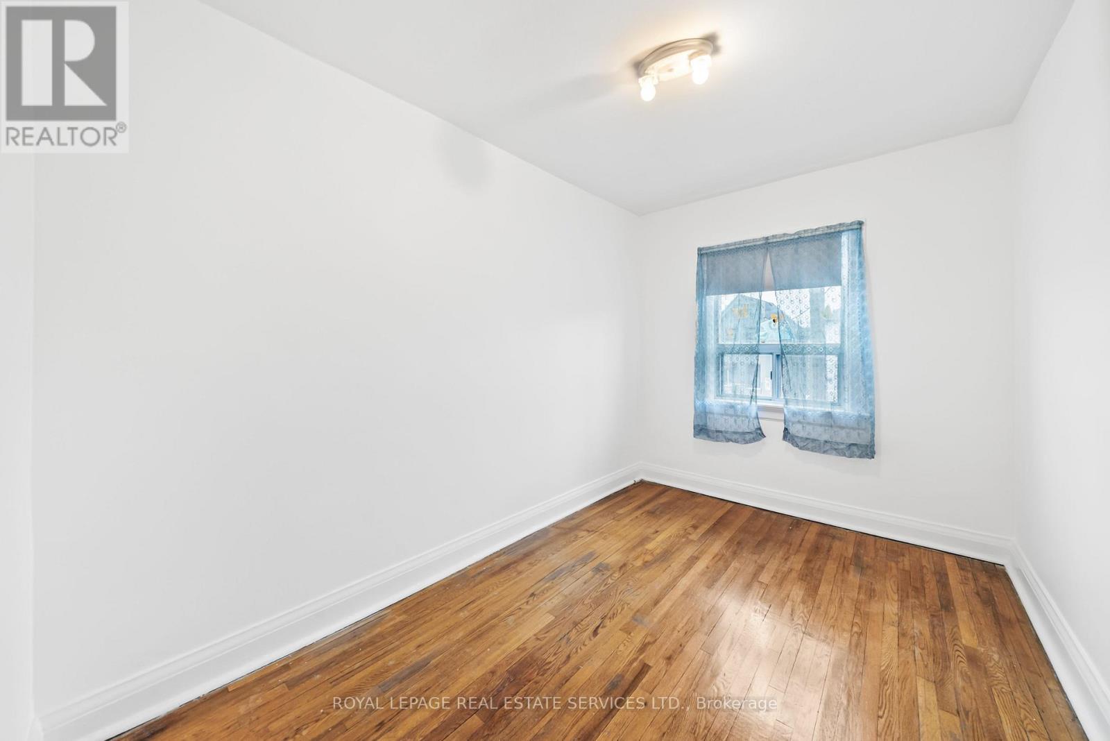 616 Old Weston Road, Toronto, Ontario  M6N 3B3 - Photo 13 - W12700152