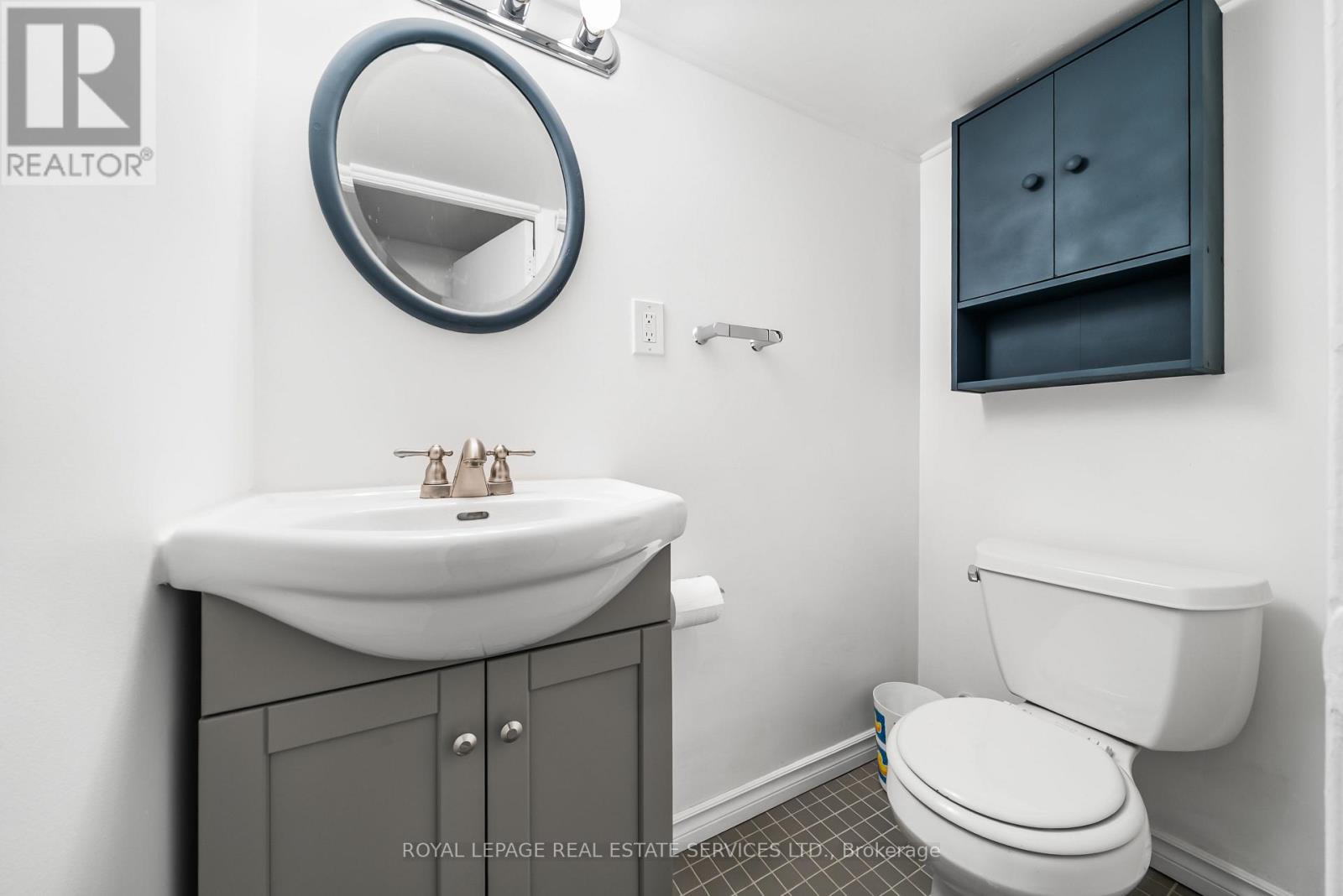 616 Old Weston Road, Toronto, Ontario  M6N 3B3 - Photo 18 - W12700152