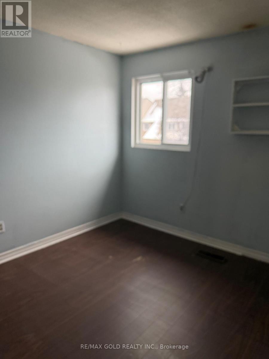 30 - 30 Tara Park Crescent, Brampton, Ontario  L6V 3E3 - Photo 14 - W12700158