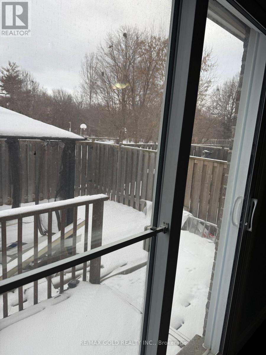 30 - 30 Tara Park Crescent, Brampton, Ontario  L6V 3E3 - Photo 4 - W12700158