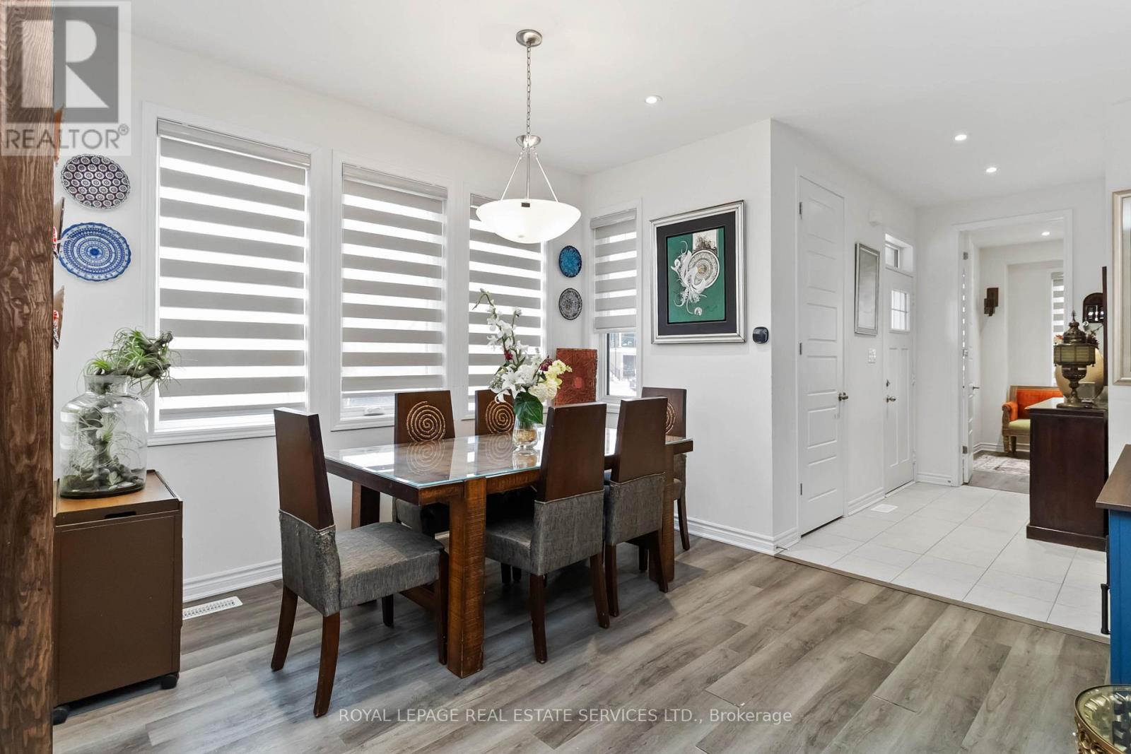 1280 Sycamore Garden, Milton, Ontario  L9E 1R6 - Photo 10 - W12700176