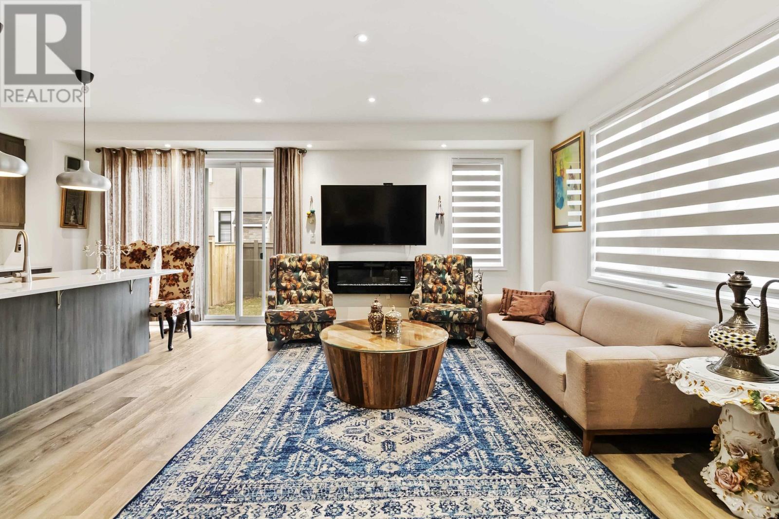 1280 Sycamore Garden, Milton, Ontario  L9E 1R6 - Photo 15 - W12700176