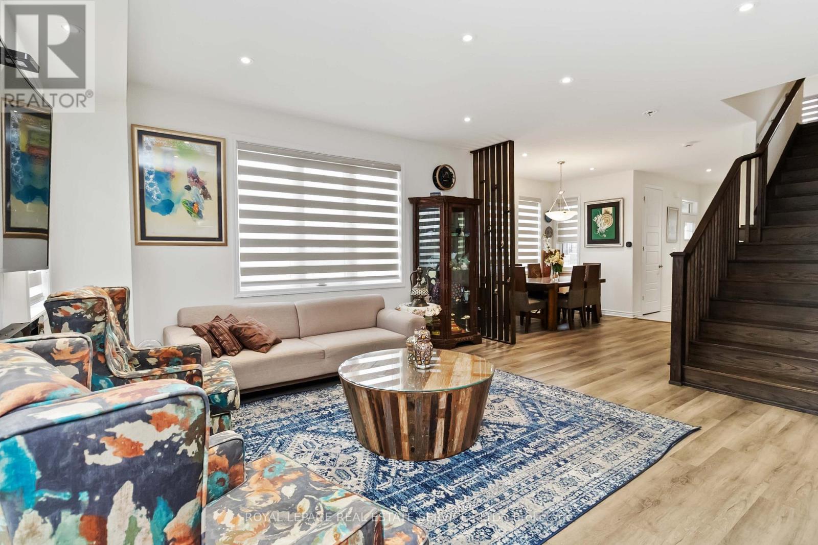 1280 Sycamore Garden, Milton, Ontario  L9E 1R6 - Photo 17 - W12700176