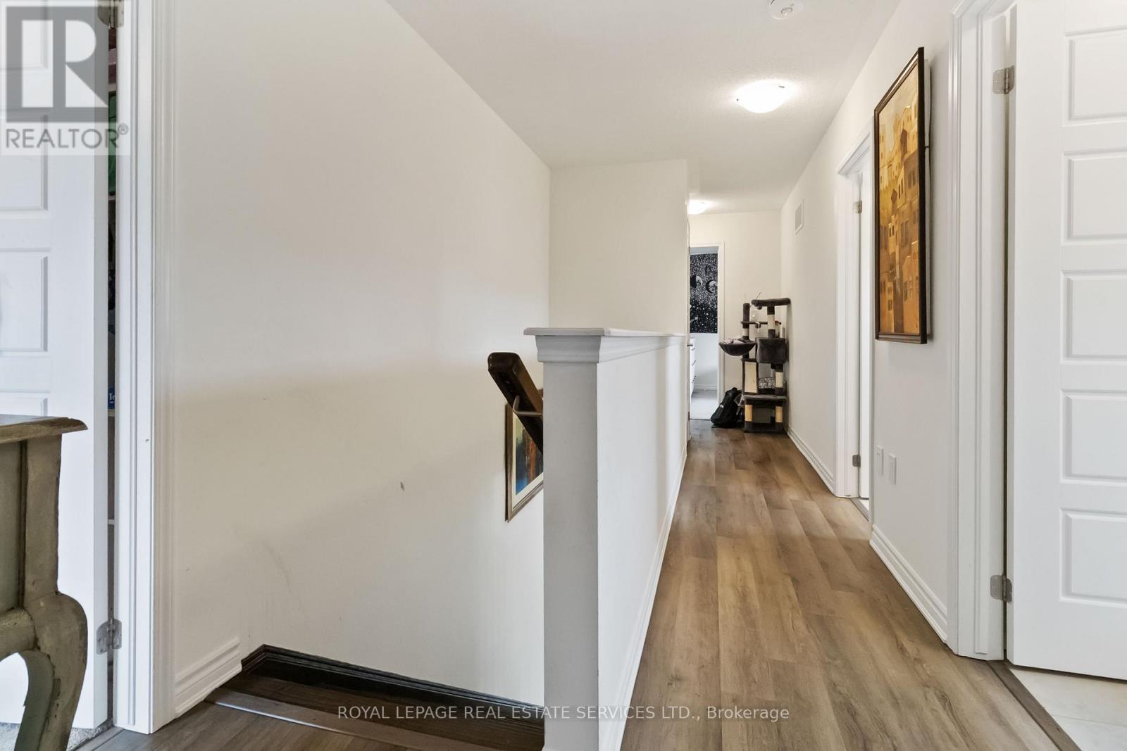 1280 Sycamore Garden, Milton, Ontario  L9E 1R6 - Photo 19 - W12700176