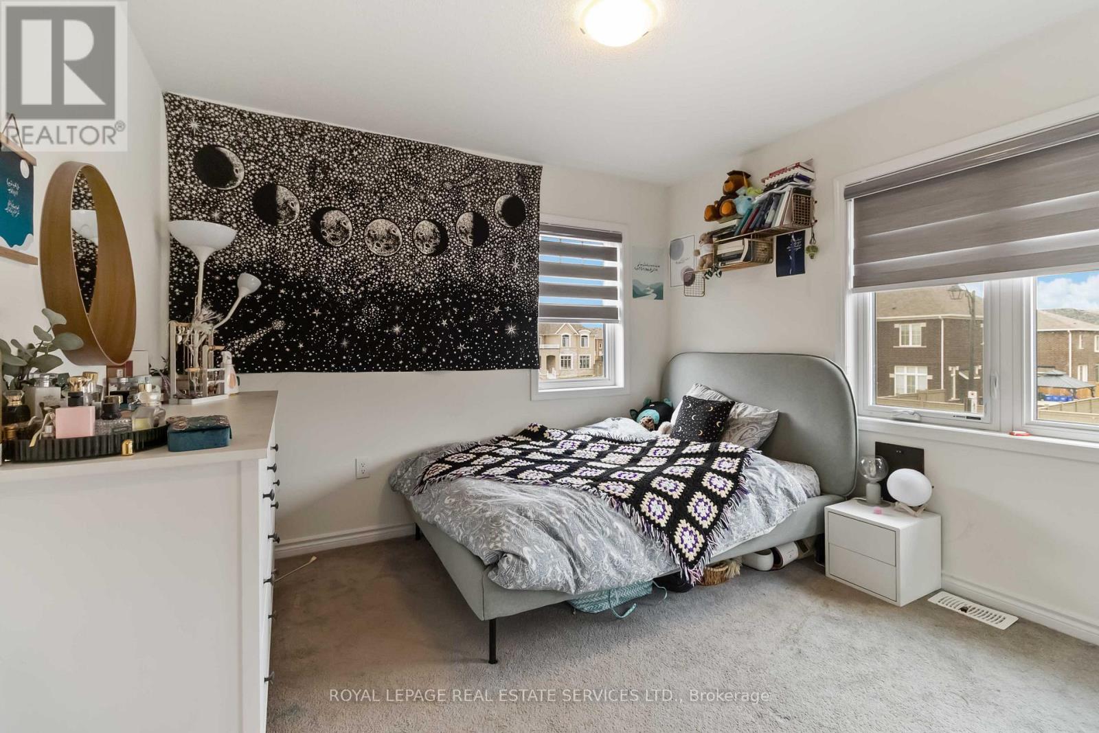 1280 Sycamore Garden, Milton, Ontario  L9E 1R6 - Photo 24 - W12700176