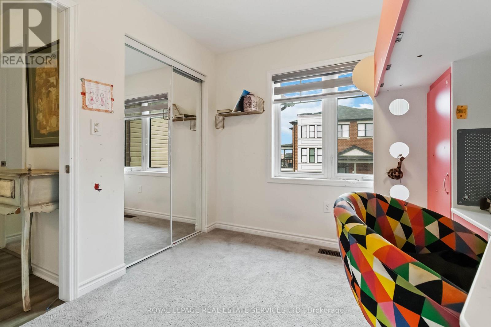 1280 Sycamore Garden, Milton, Ontario  L9E 1R6 - Photo 28 - W12700176