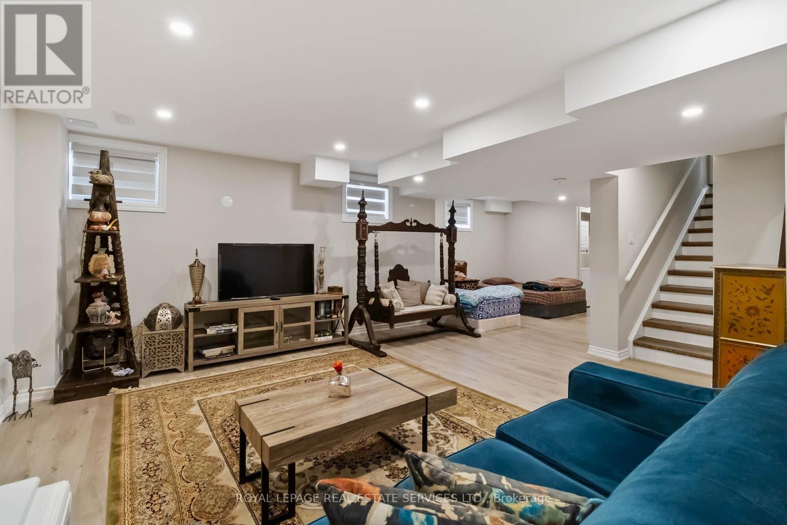 1280 Sycamore Garden, Milton, Ontario  L9E 1R6 - Photo 33 - W12700176