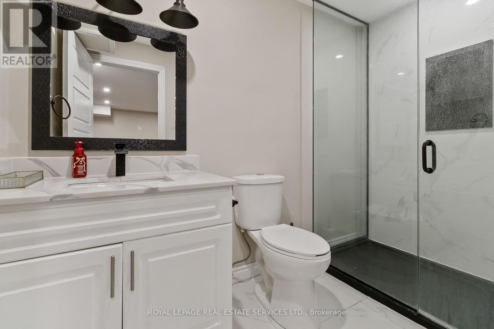 1280 Sycamore Garden, Milton, Ontario  L9E 1R6 - Photo 39 - W12700176