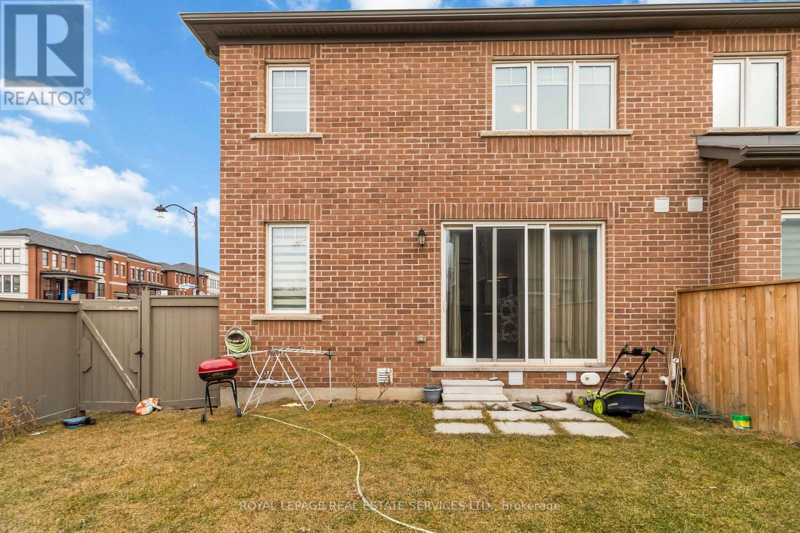 1280 Sycamore Garden, Milton, Ontario  L9E 1R6 - Photo 42 - W12700176