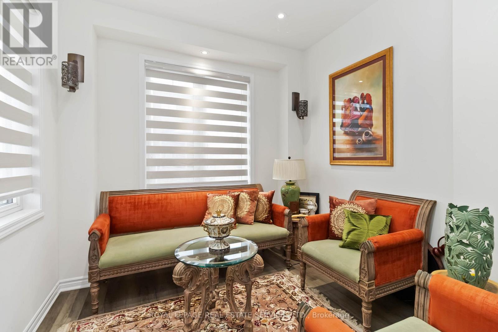 1280 Sycamore Garden, Milton, Ontario  L9E 1R6 - Photo 8 - W12700176