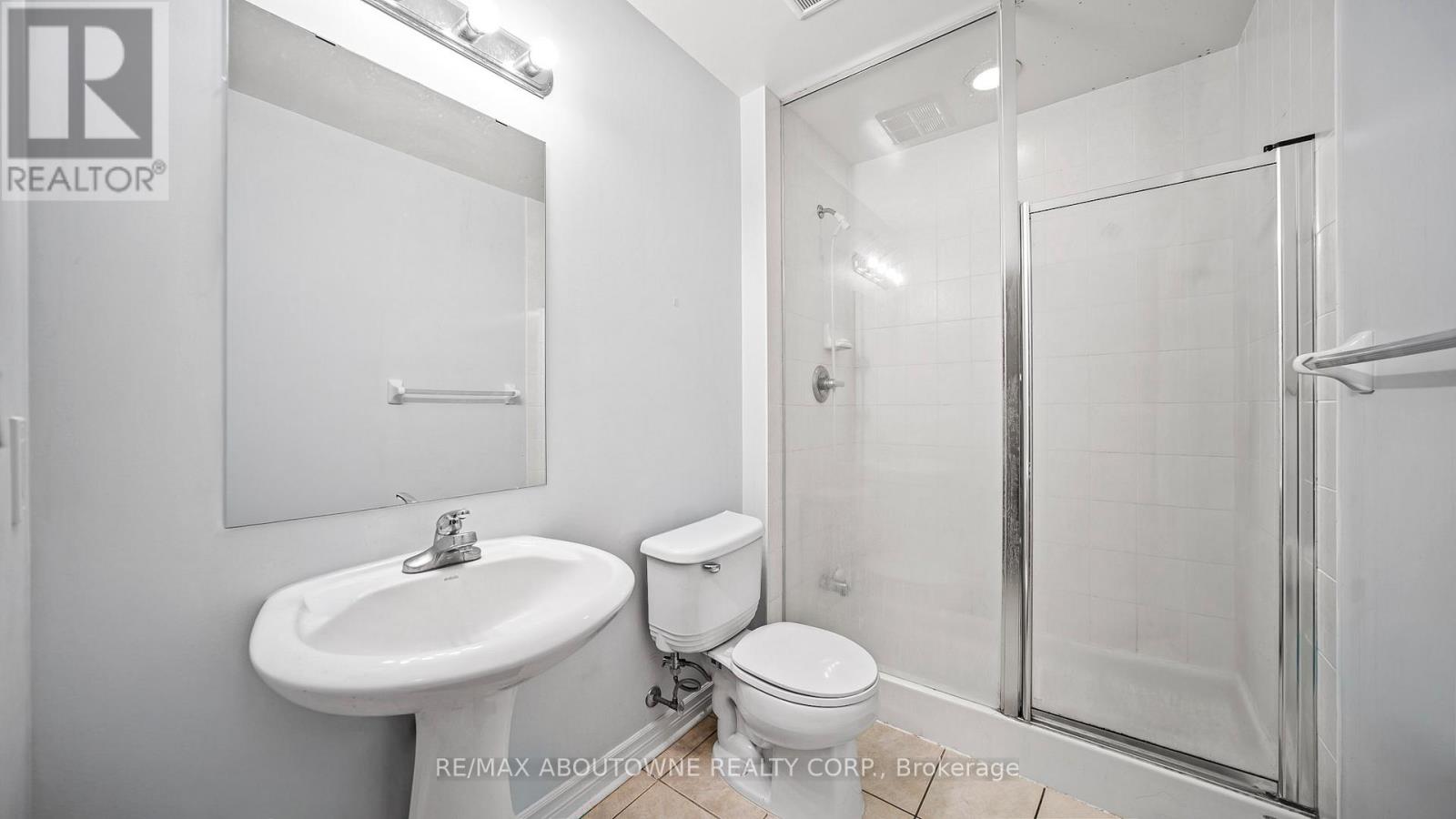 1609 - 388 Prince Of Wales Drive, Mississauga, Ontario  L5B 0A1 - Photo 7 - W12700182