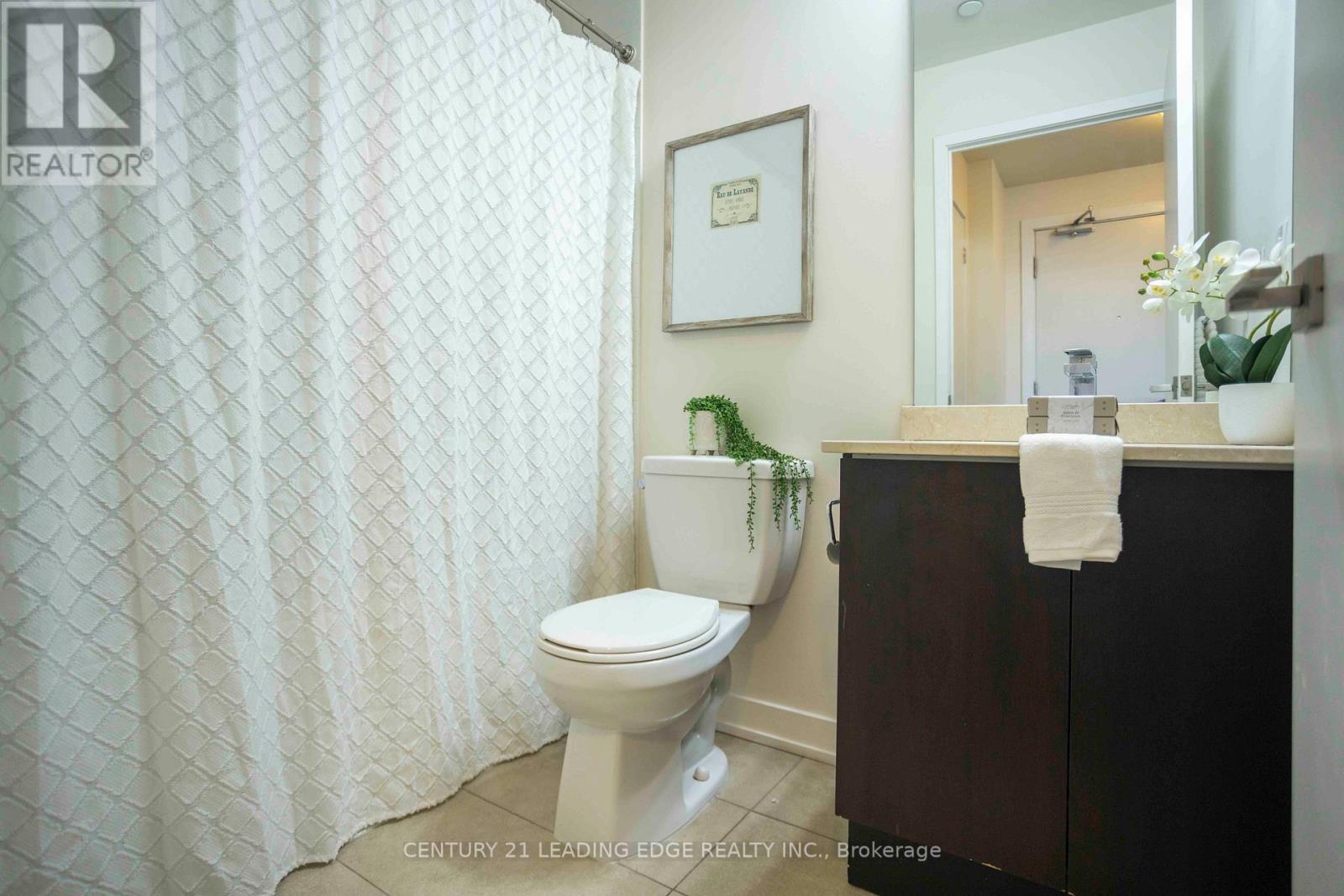 3709 - 510 Curran Place, Mississauga, Ontario  L5B 0J4 - Photo 25 - W12700200