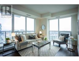 3709 - 510 CURRAN PLACE, Mississauga, Ontario